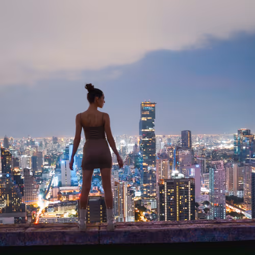 Unlimited 28