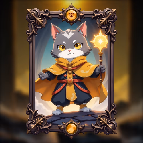 Item #227892429177424358184320278530576938084254781803735459182768817436623030 Media