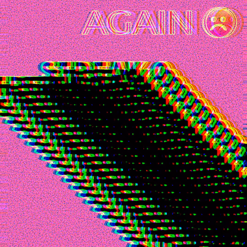 Item #40 Media