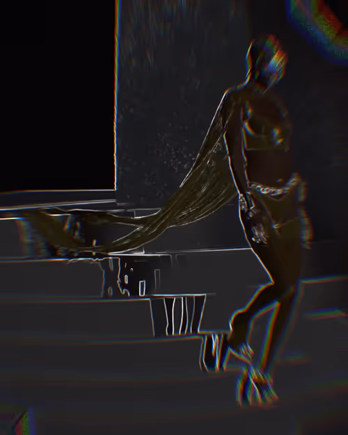 Item #34 Media