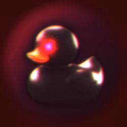 26