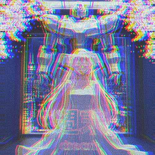Item #56 Media