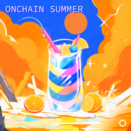 Base Ocs On Galxe Sunshine Sippers