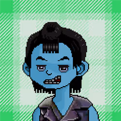 1412
