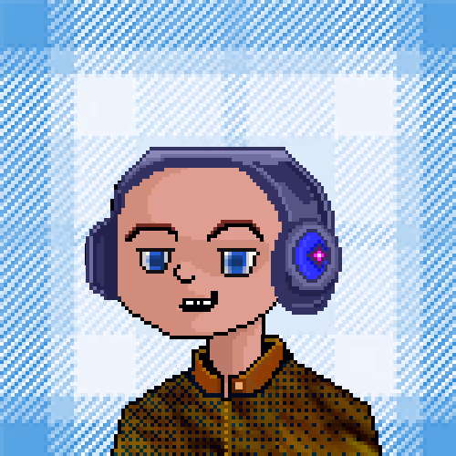Item #505 Media