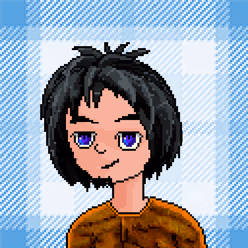 Item #559 Media