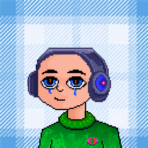 Item #621 Media