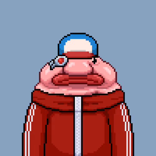 Bloob Blooob