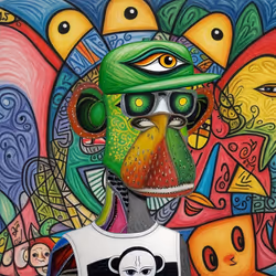 ART #2258