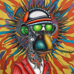 ART #2146