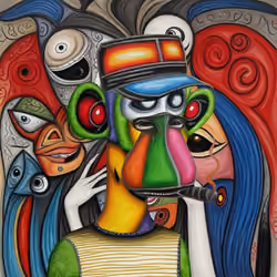 ART #2371