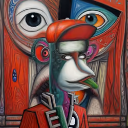 ART #2175