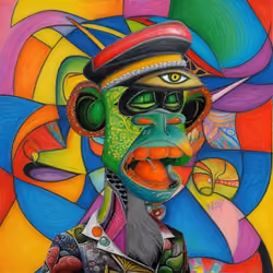 ART #5572