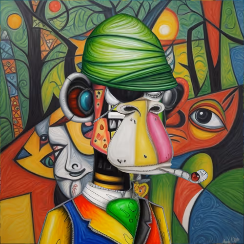 Item #2347 Media