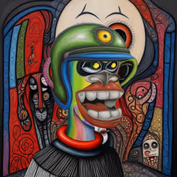 ART #2629