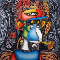 ART #2189