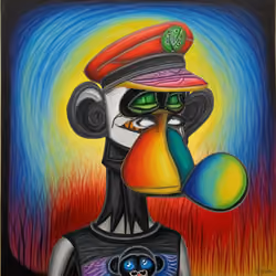 ART #2619