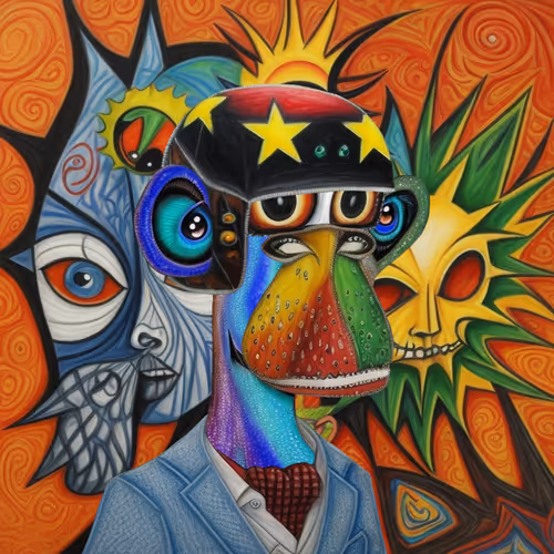 ART #2255