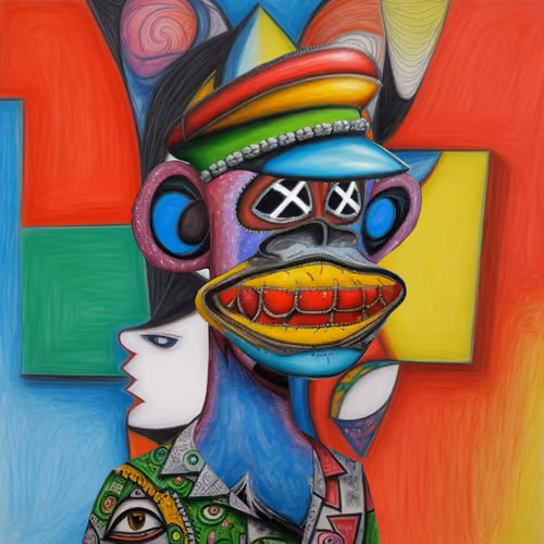 ART #2436