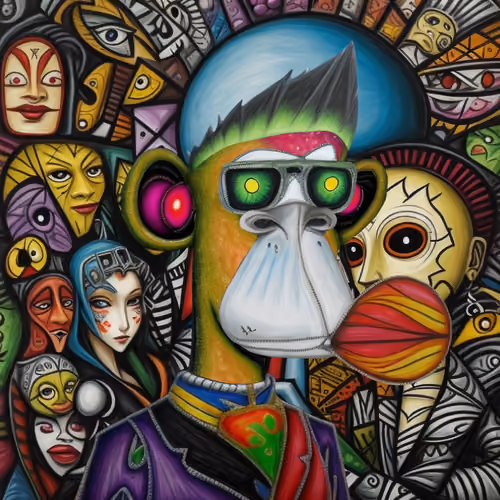 ART #2013