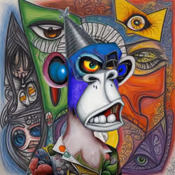 ART #5571