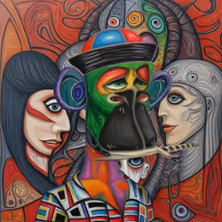 ART #1170
