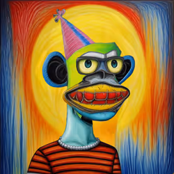 148