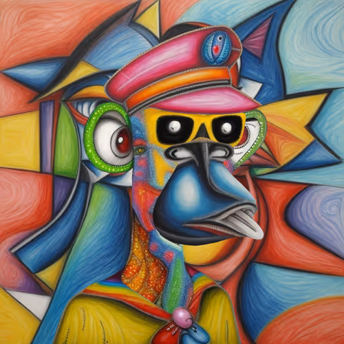 ART #3654