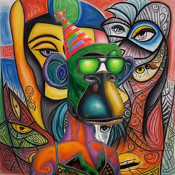 ART #227