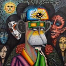 ART #2160