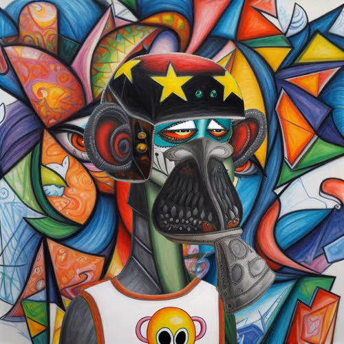 ART #3733