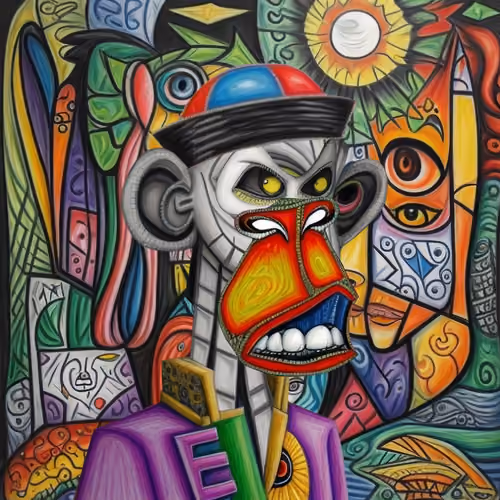 ART #2486