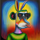 2257