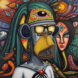 ART #2311