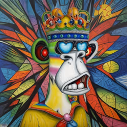 ART #2588