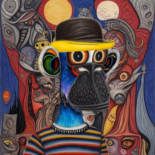 ART #2217