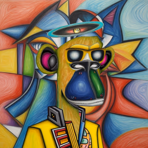 ART #2280