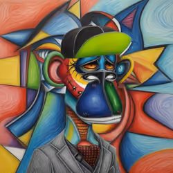 ART #236