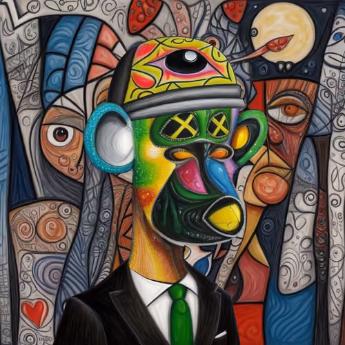 ART #5367