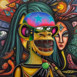 ART #2206