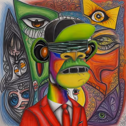 ART #11