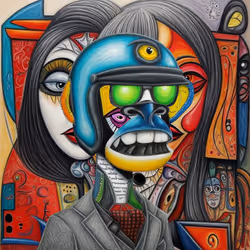 ART #2153