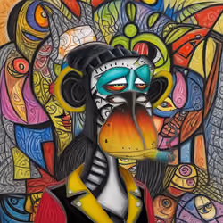 ART #3069