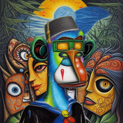 ART #2158
