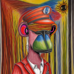 6399