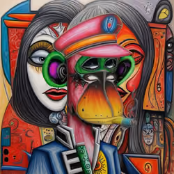 ART #3888