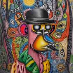 ART #2193