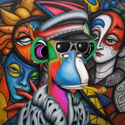 ART #2120