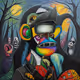 ART #3938