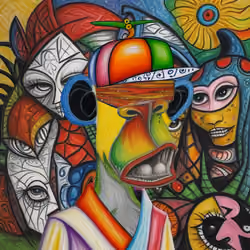 ART #2662
